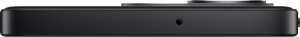 Купить Смартфон Xiaomi REDMI 17 Черный-08.png